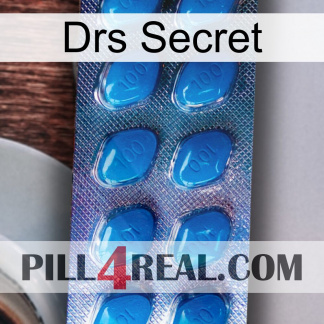 Drs Secret viagra1